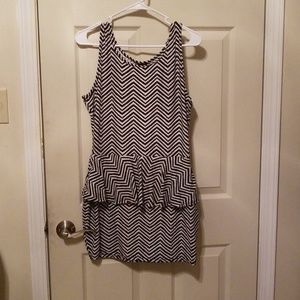 Rue 21 dress